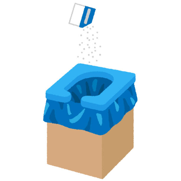 Best Event porta potty rental  in Rahway, NJ